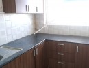 1 BHK Flat for Sale in OMR